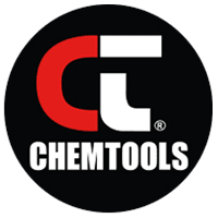Chemtools