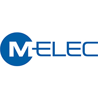 M-Elec