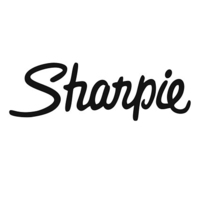 Sharpie