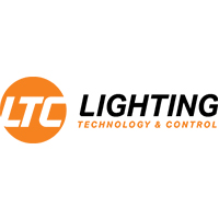 LTC Lighting