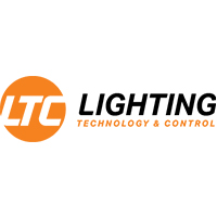 LTC Lighting