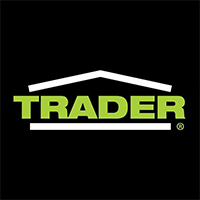 Trader