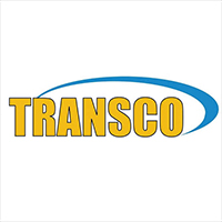 Transco