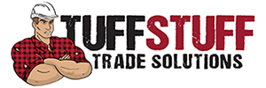 TuffStuff Trade Solutions