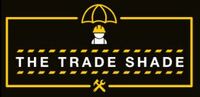 The Trade Shade