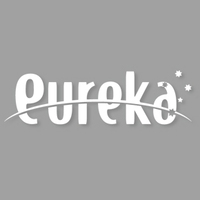 Eureka