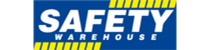 Safety Warehouse