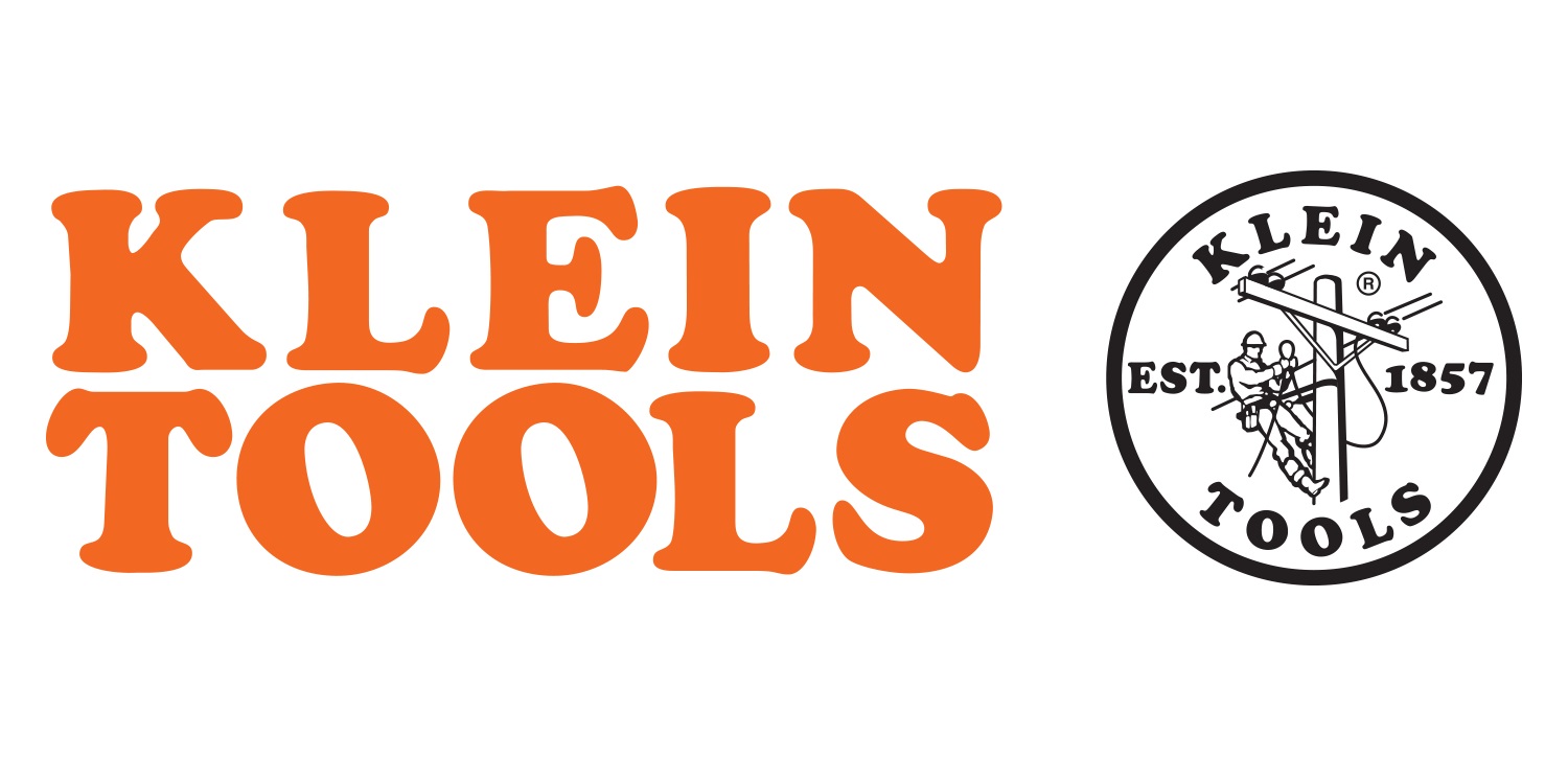 Klein Tools