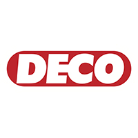 Deco