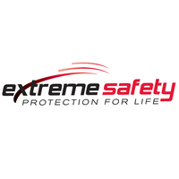 Extreme Safety