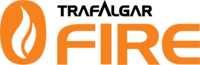 Trafalgar Fire