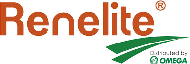 Renelite