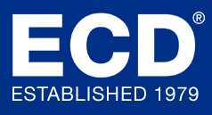 ECD