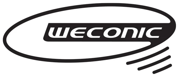 Weconic