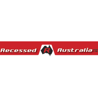 Recessed Australia