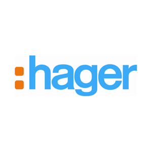 Hager