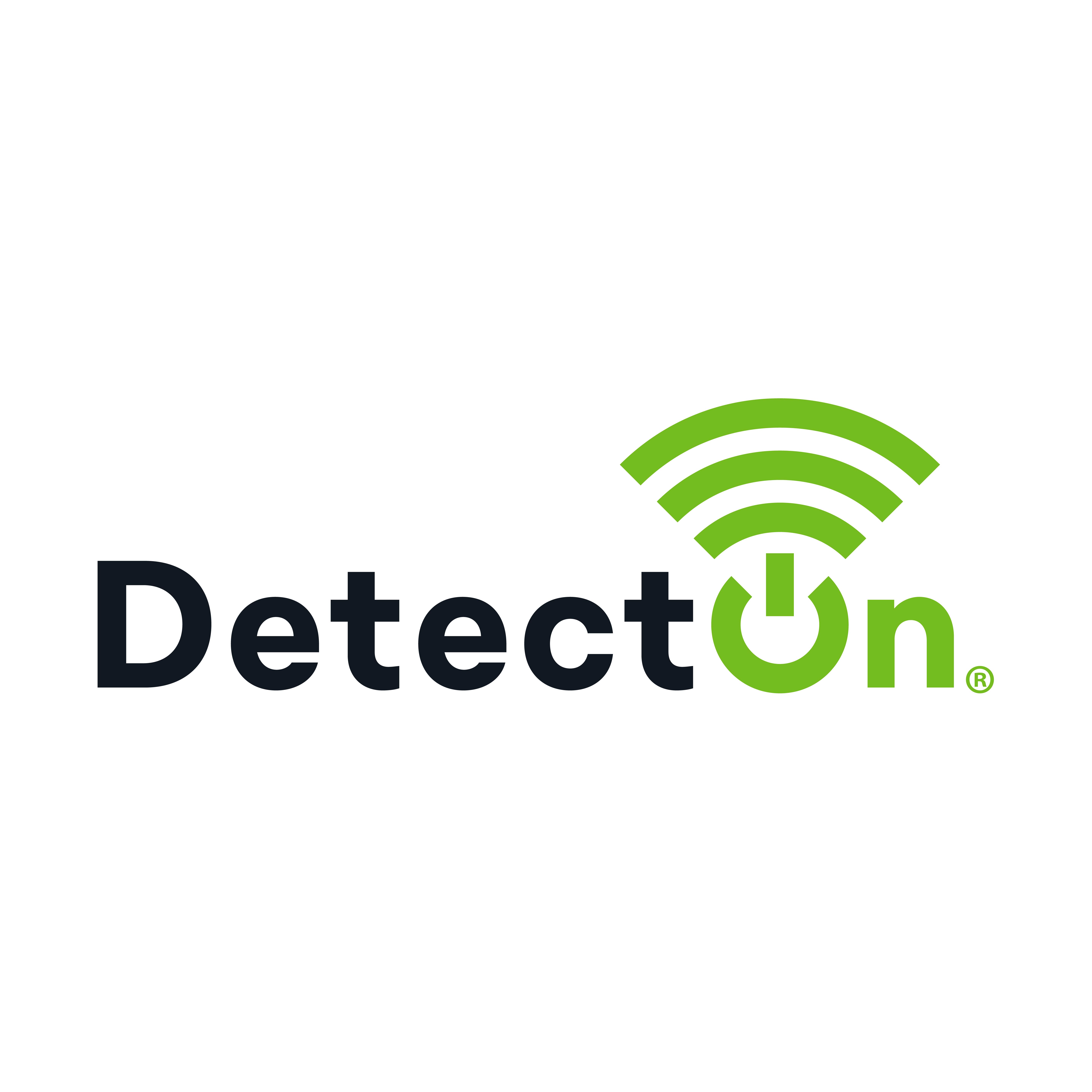 DetectOn