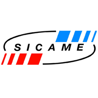 Sicame