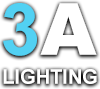 3A