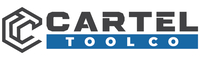 Cartel Tool Co