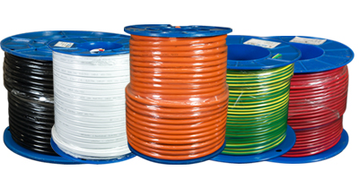 Cable