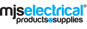 MJS Electrical Products & Supplies